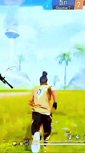 Free fire Whatshap status | Attitude status | free fire status | free fire short | ff status | Chetan gaming