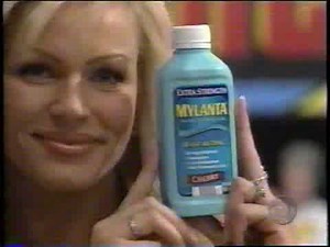 The Price is Right | 02/13/2002