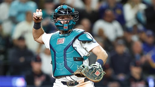 Start time set for Seattle Mariners' ALDS Game 5 vs Tigers