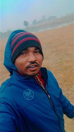 new tusu geet #purulia_status #new_purulia_song