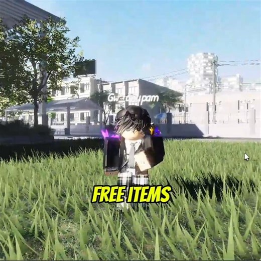 Get Robux For Free🤯.