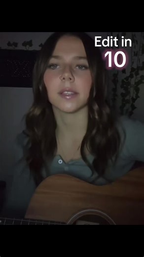 Engaging Clash Royale Edit with Mega Knight