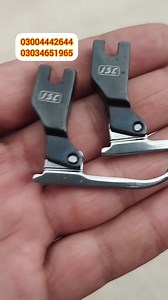 #CoTailor Only Juki Machine | Co-Tailor