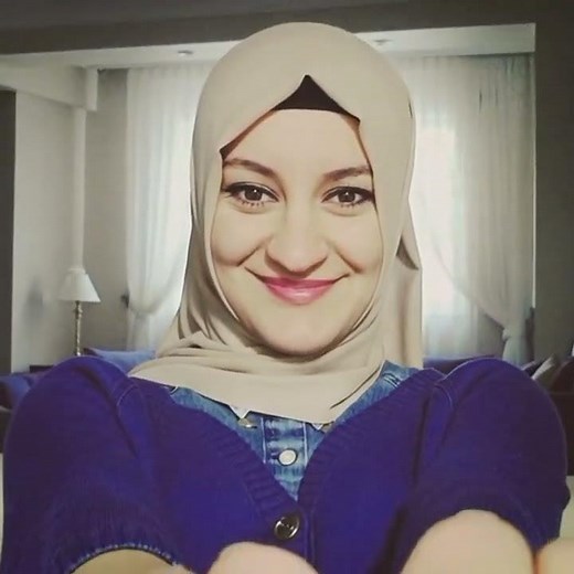 turkish hijab soles #barefoot #hijab