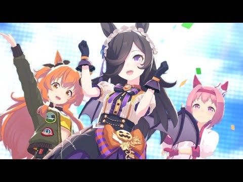 Uncut A+ rank rice shower career run