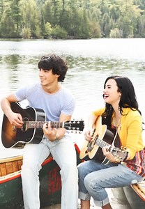 Camp Rock 1 Online Full Movie