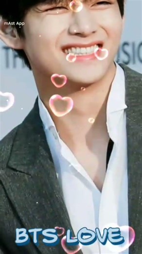 bts friendship status video 💜💜💜💜💜😁 bts lover ❤❤❤🥰😍♥️♥️❤️❤️💞💞💗💓💞💜💜💜💜💜💜💜💜💜💜💜💜💜💜#bts #shorts #status