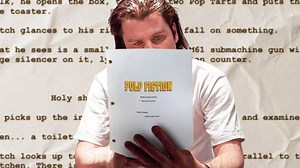 10 Movie Screenplays That Are Perfect From Start to Finish