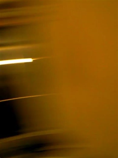 VID 20260423 001149 fl studio trance uplifting kick sfx cym noise basic gate 15 bellish4