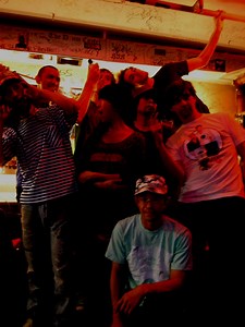 Boredoms Concert & Tour History  | Concert Archives