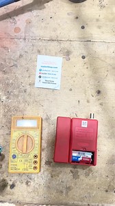 127K views · 937 reactions | ‎How to make 9V rechargeable battery - how to make multiple output battery Part 1‎ | Halim TV One | Facebook