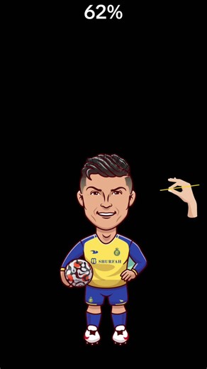 PP-RAMADHAN-PEOT-2025 (@ppr_20)’s videos with orijinal ses - Cenab Ülvi