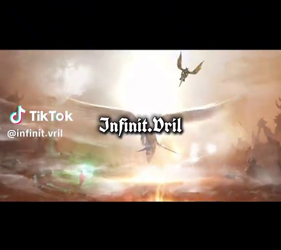 Discover the Power of Vril Energy in Hardstyle Music