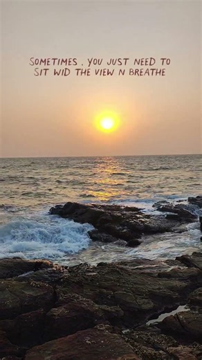 take a break 🌅😌 #capture #travel #explore #beach #trending #nature #viral #youtubeshorts #sunset