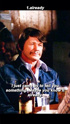 This Hitman Should've Picked a Different Melon Farmer | Mr. Majestyk (1974)