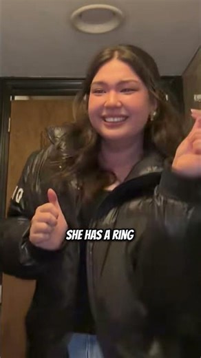 Finding A Million Dollar Wedding Ring In The Drain! 💍