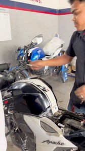 82K views · 606 reactions | BS6 Bike Software Update Full Process || Short Reels Video #Bike #Software #update #Bs6 #Tvs #Pulsar #pulsarNS #Shortreelsvideo #foryoupage #viralvideo #minivlog #BFCreator | BF Creator | Facebook