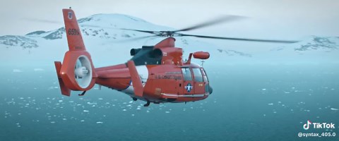 Mastering Movie CGI Effects with VFX Editing Techniques