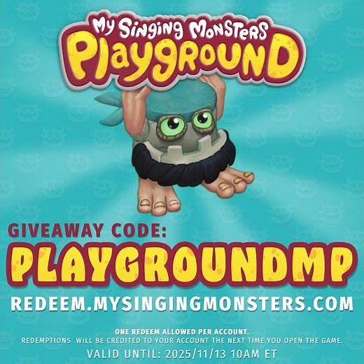 New FREE Noggin Costume