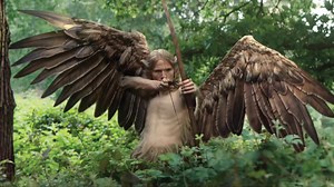 Galaxy : une chasse à l'amour pour la Saint-Valentin - Culture Pub