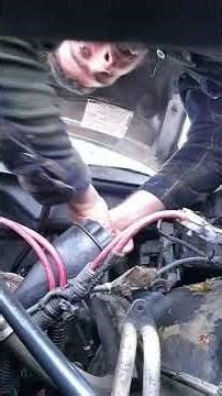 2007 dodge durango 4.7 v8 head removal #world #fence #motivation #viralvideo #livestream #dodge