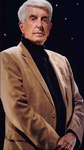 The 1954 Atomic Energy Act and UFOs