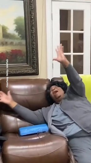 Unforgettable Loud Military Homecoming Surprise