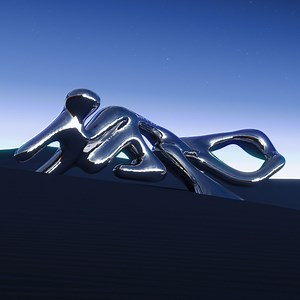 HARD - Model 86 & Muki: Song Lyrics, Music Videos & Concerts