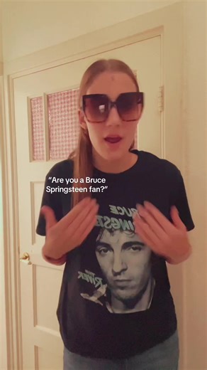 Nobody wins unless everybody wins 🫶 #foryoupagemusic #theboss #brucespringsteentheestreetband2025 #brucespringsteenortheboss #brucespringsteenfans #thebossbruce #brucespringsteen #foryoumusic #borntorun #borninthe80s