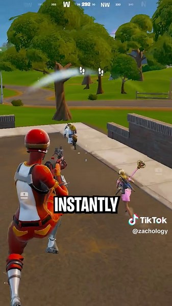 I Finally Hit UNREAL #fortnite #fortniteclips #xyzbca #foryoupage | fortnite clips