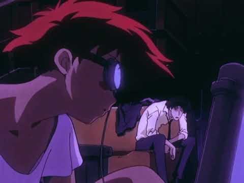 Cochise - Tell Em ft. $NOT ( slowed + reverb )