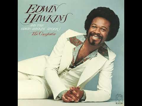 Forever - Edwin Hawkins & The Edwin Hawkins Singers