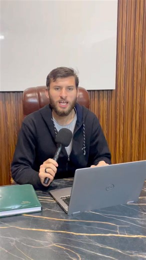 Shuja_Rehman | CAPL New Project WhatsApp/Call: 0320 9736338 #plotsforsalechitraltownrawalpindi #chitraltown #Chitral #Gilgit #hunzavalley #ghazar | Instagram