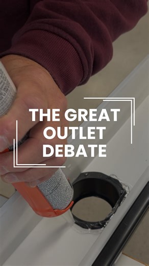 101 reactions · 34 comments | This one always starts a debate!...