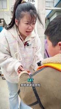 Johny feed all the chocolate 😥~mini wood toy / art skills /wood / hand / crafts#shorts #usa