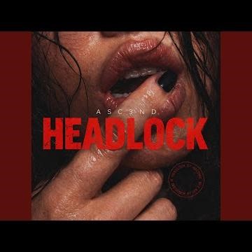 Headlock (DnB)