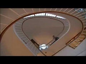 World Most Extreme Homes - The Sphere - Sao Paulo, Brazil