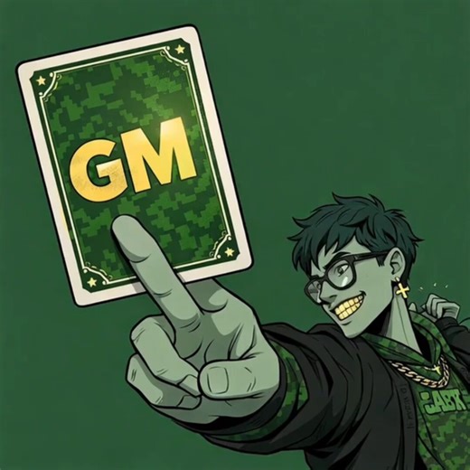 distribution might be its biggest weapon.@ice_blockchain @BingXOfficialnot technology.not speed.distribution.many strong crypto projects fail for one simple reason.nobody knows they exist.great tech does not matter if there are no users, no community, and no attention.distribution is often the real moat.ion is approaching distribution in a very different way.instead of attracting developers first, the project focuses on building a massive user base early through mobile mining.this is controversi