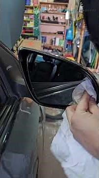 Toyota Corolla Windshield Replacement, Behind the Scenes with Avenue Auto #toyotacorolla