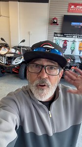 Veterans Day sale #VetsHelpingVets | Fusion Cycles