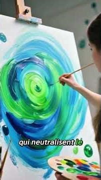 Vivre 100 ans : Le guide japonais de la régénération cellulaire et du jeûne