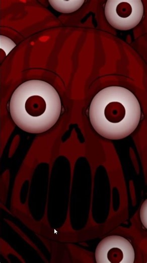 FLUMPTY Y SUS SECUACES HAN VUELTO 🥚 | ONE NIGHT AT FLUMPY'S 2 #miedo #gaming #fnaf