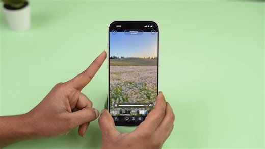 Cómo solucionar el botón de volumen del iPhone que no funciona