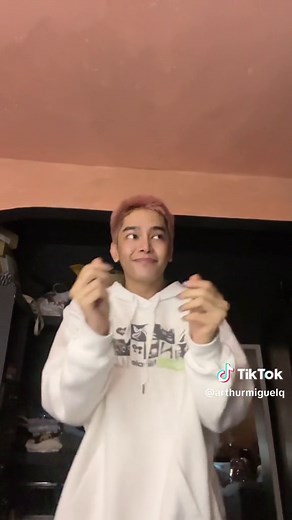 Sped Up Version of 'Lihim' - Cute and Catchy!