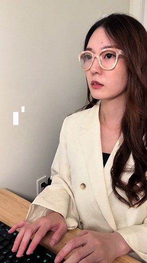 👩‍💻ご査収(さしゅう)のほどよろしくお願いします🇯🇵 【意味】 内容をよく確認して受け取ってください。 (査)調べる (収)受け取る、取り入れる 【使い方】 ・目上の人に使う ・社外の人に使うことが多い ・書類や資料などを相手に渡す/送るときに使う ✍️✍️✍️🌸 Bloomish Japanese is a subscription service that offers a year-long program of instructional videos, helping individuals build trust in their business Japanese communication skills, all designed for Business Japanese learners. Our program aims to comprehensively enhance learners' speaking, listening, writing, and interpersonal skills. We encourage learners no
