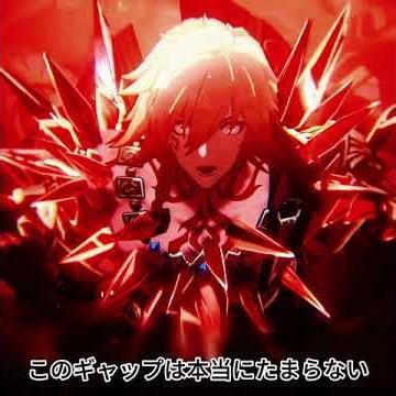 崩スタ考察】マイデイはなぜ戦うのか？その宿命を解説#崩壊スターレイル#崩スタ#マイデイ#マイデイ考察#崩スタ考察#キャラクター解説#ストーリー考察#黄金裔#オンパロス#HoYoverse#ゲーム考察