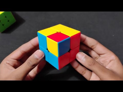 Live cube solving practice|cubing wave| #cubing