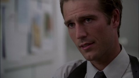 Spy Shows From the 2000s That Will Make You Forget James Bond Existed