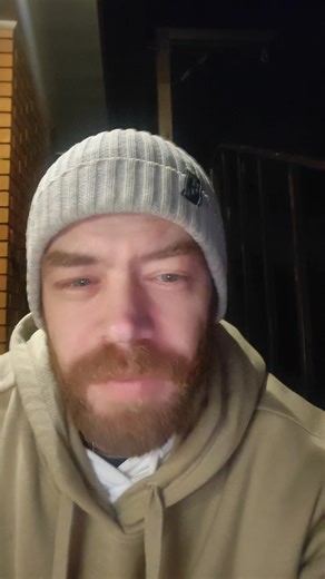 candyman (@fairybreadfreddy)’s videos with original sound - candyman