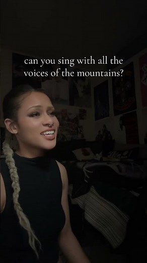 colors of the wind - judy kuhn #sing #singer #singing #vocalizing #disneymusic #colorsofthewind